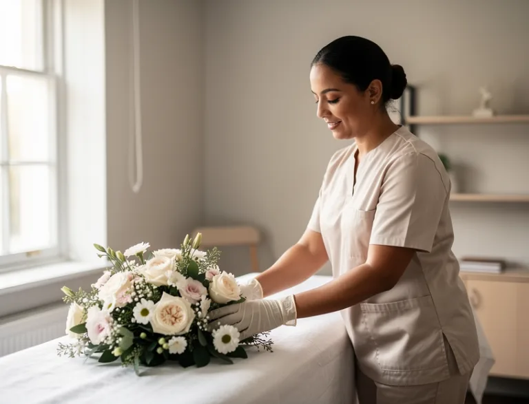 funeral home West Kelowna